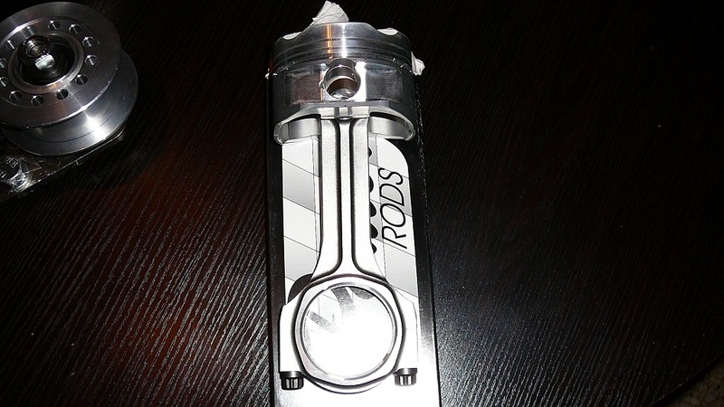 img-399103-4-p1030918l.jpg