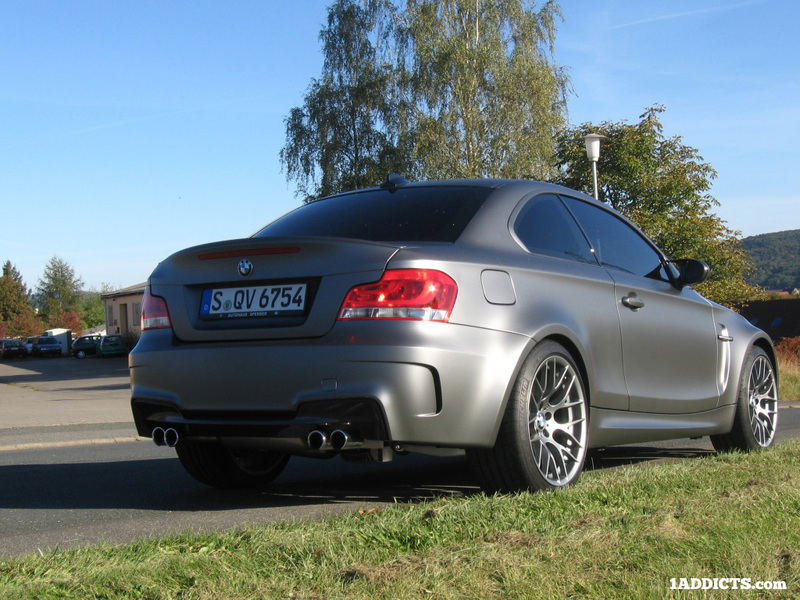 img-399446-1-matte1m1.jpg