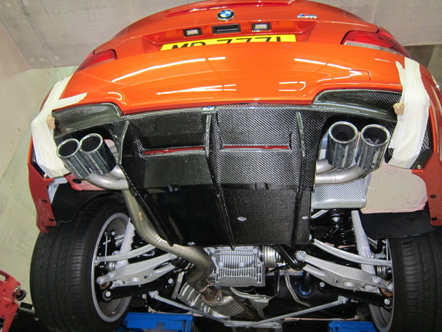 img-399660-2-1mvo19.jpg