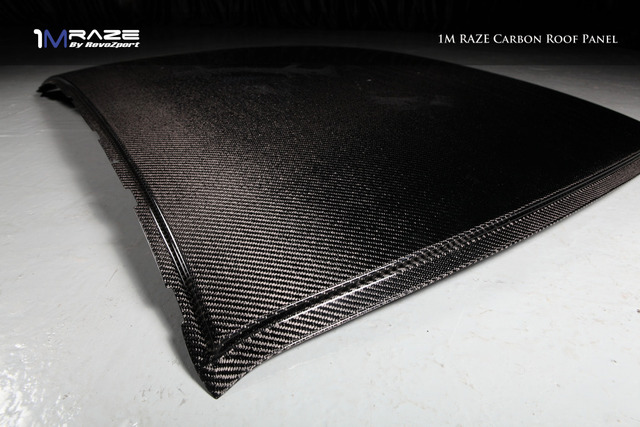 img-399661-2-1mrazeroof4.jpg
