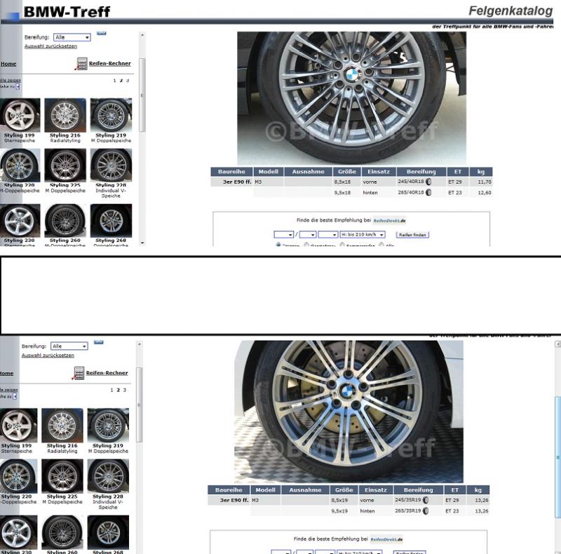 img-400312-1-comparopoids1.jpg