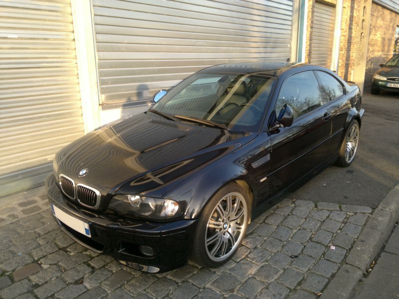 img-400353-1-26122010.jpg
