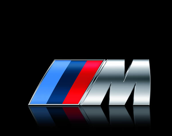 img-400518-1-bmw_m_logo.jpg