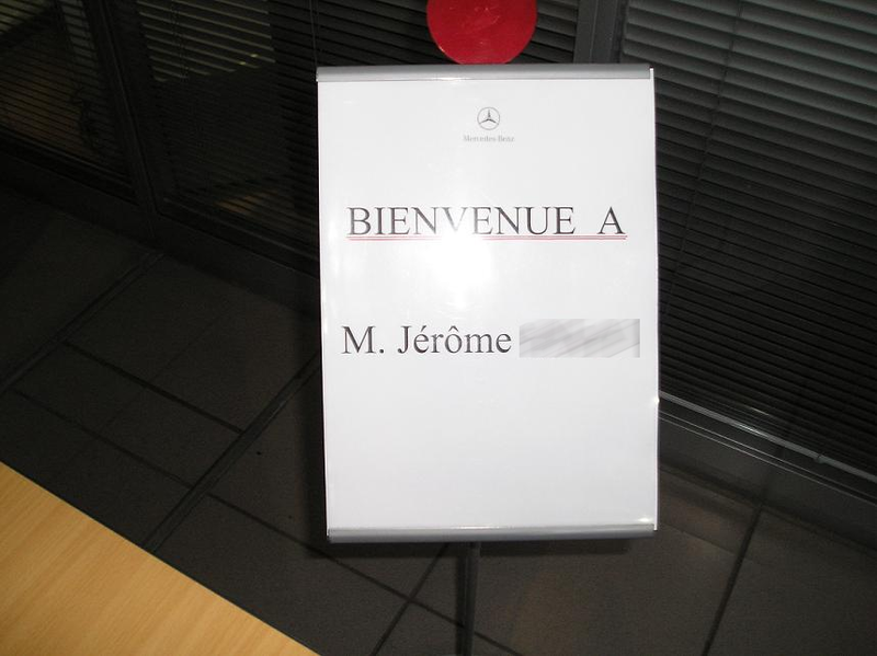 img-400592-5-82285298.png