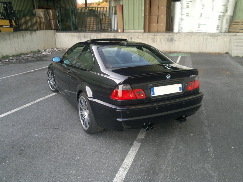 img-400715-1-26122012.jpg