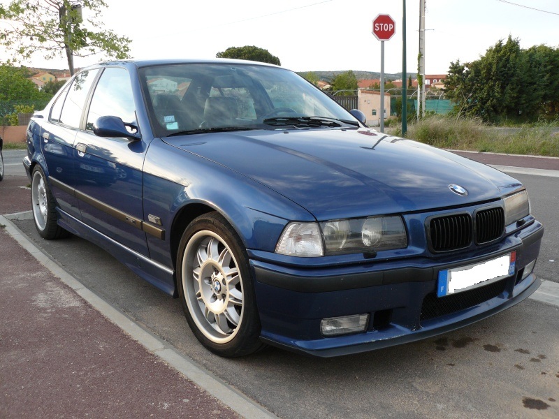 img-401036-2-rappor18-3058cbb.jpg