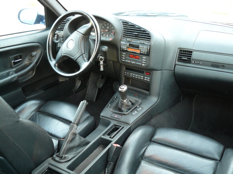 img-401039-1-rappor26-3058ce4.jpg