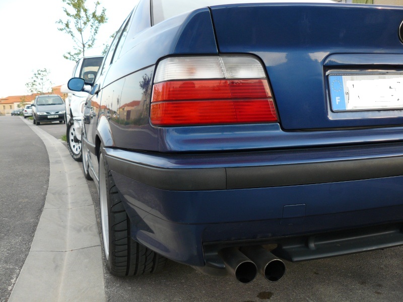 img-401039-2-rappor32-3058d0a.jpg
