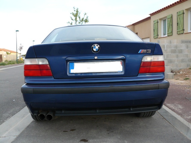 img-401039-3-rappor33-3058d1a.jpg