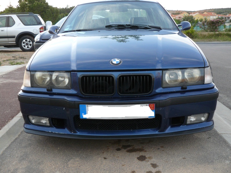 img-401040-1-rappor34-3058d2a.jpg
