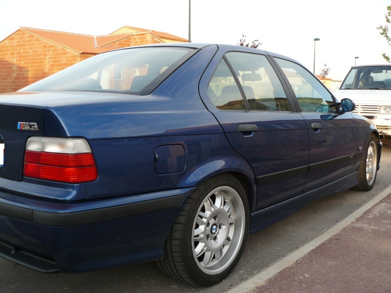 img-401040-2-rappor35-3058d3b.jpg