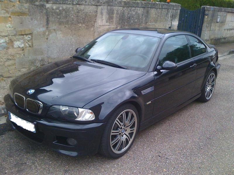 img-401222-1-34avt.jpg