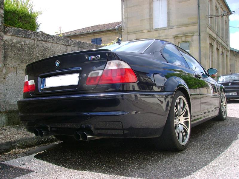 img-401222-2-arriere5.jpg