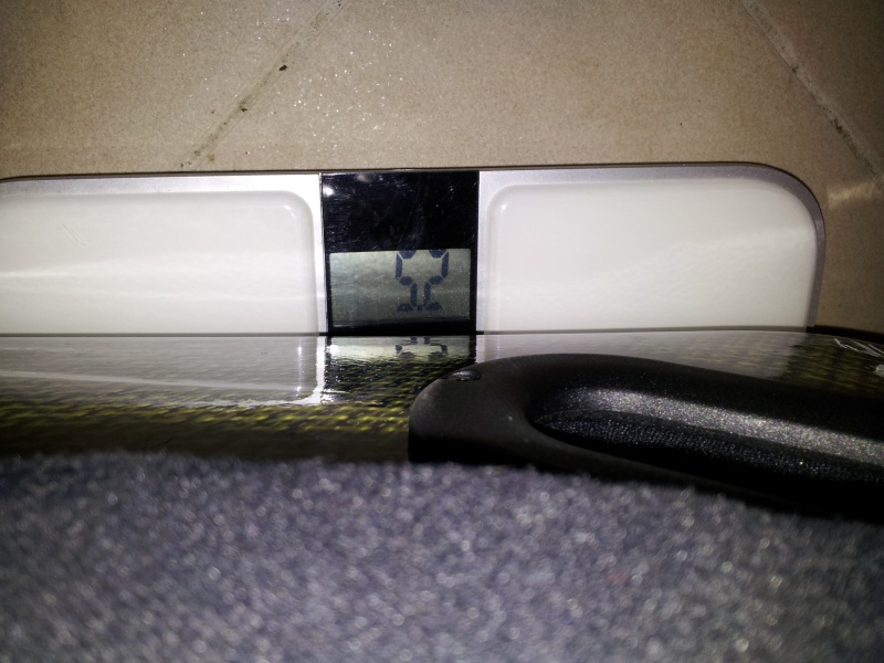 img-401294-1-2012-014.jpg