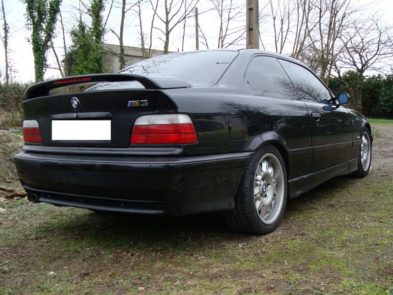 img-401952-1-m332l027.jpg