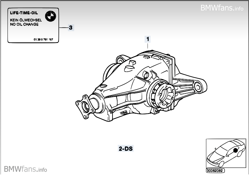 img-402025-1-NjIwODJfcA==.png