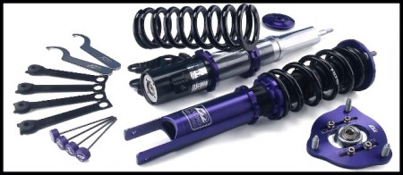 img-402063-3-5018-D2-Racing-Sports-Coilover-Set-Honda-CivicCRX-8891.jpg