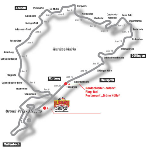 img-402063-7-nurburgring1.jpg