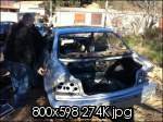 img-402223-10-img2560uy.th.jpg