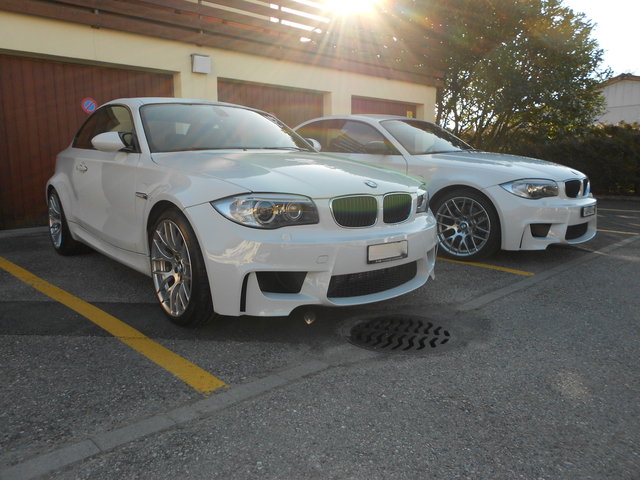 img-402952-2-dscn0136n.jpg