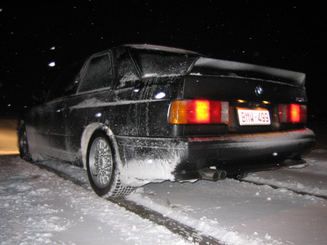 img-403194-10-19-12-10.jpg