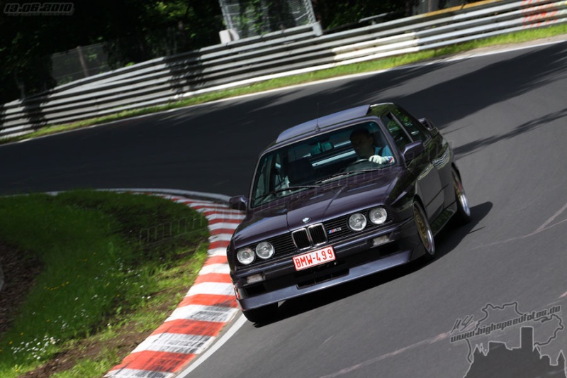 img-403194-3-111.jpg