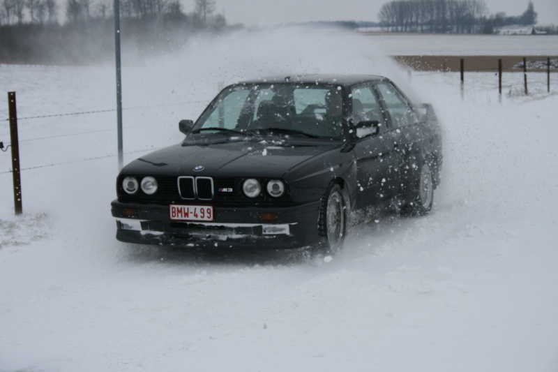 img-403194-9-img_6010.jpg