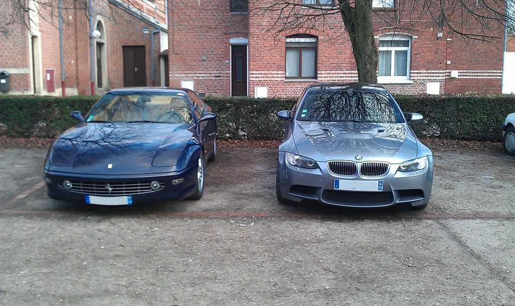 img-403411-1-default-imag0277-big.jpg