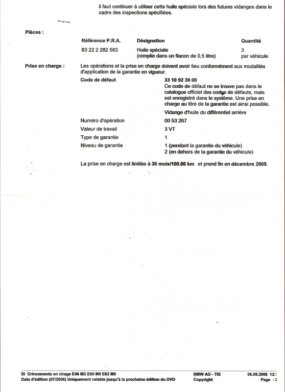 img-403428-1-huilespecifiquepontarpf.jpg