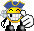 img-403468-3-aliboronz-f.gif