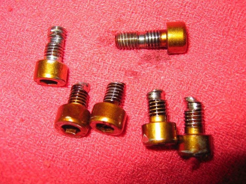 img-403544-2-vanosbolt.jpg