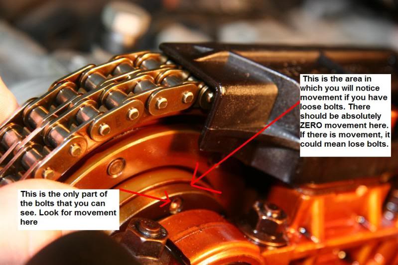 img-403680-3-bad_bolt2.jpg