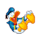 img-403689-1-donaldPtdr.gif