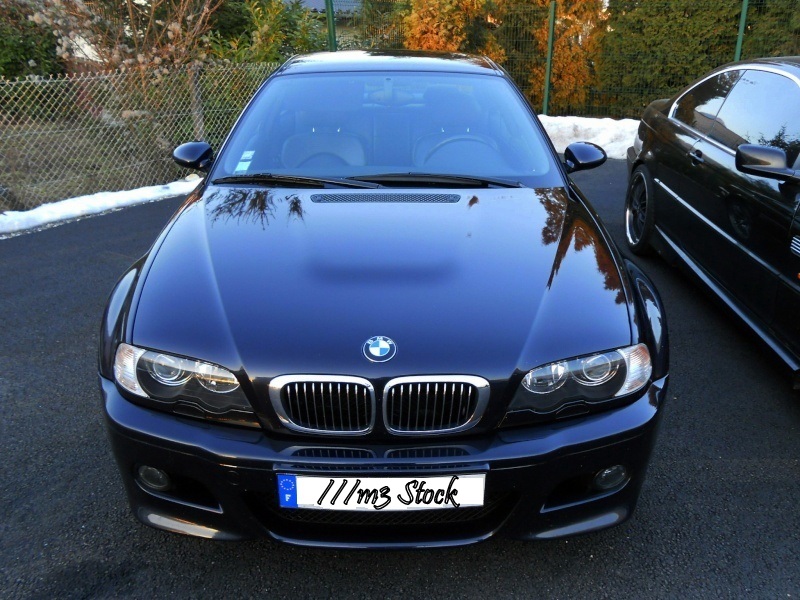img-404291-11-shooti43.jpg