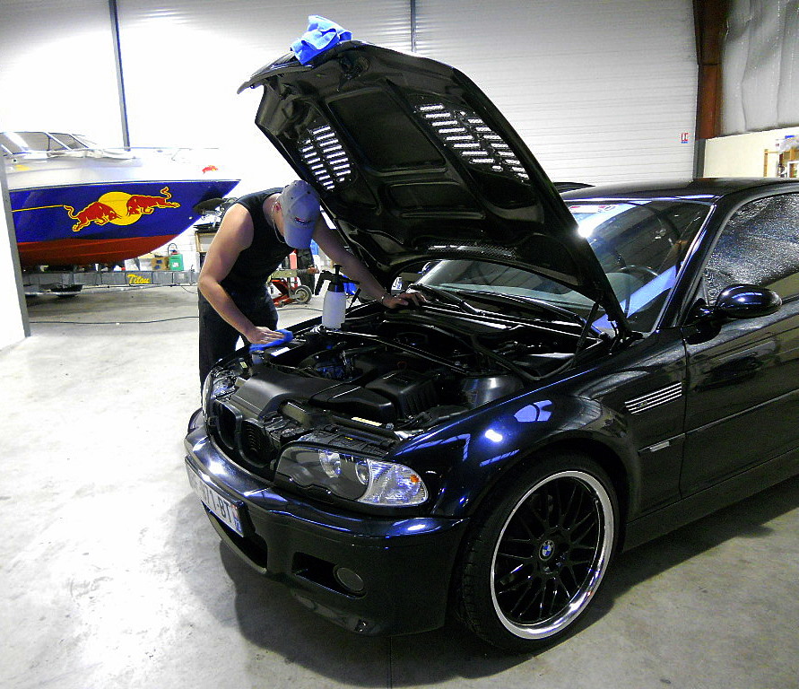 img-404552-19-dscn4747-3059cb2.jpg