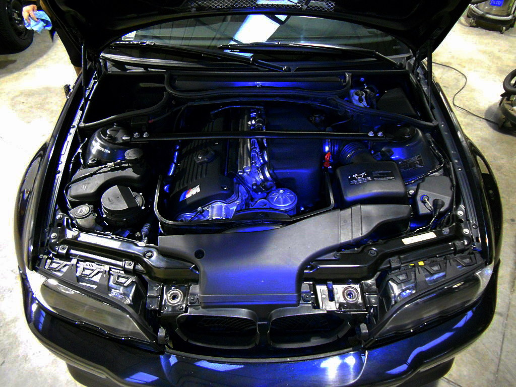 img-404552-20-dscn4748-3059cb6.jpg