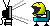 img-404557-1-teledrole.gif