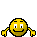 img-404577-2-ideegeniale.gif