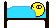 img-404587-1-aulitdodo1.gif