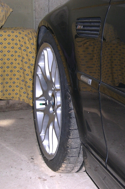img-404679-1-rad2E806.jpg