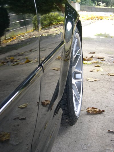 img-404679-2-rad64480.jpg