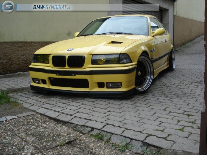 img-404766-1-28016010.jpg