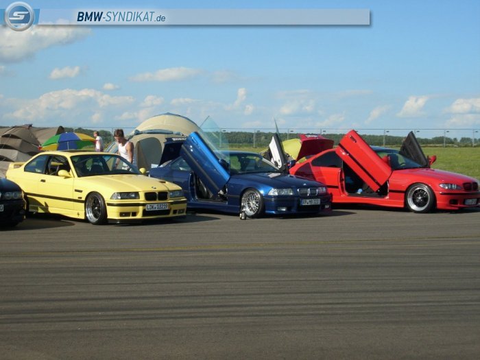 img-404766-2-28018110.jpg