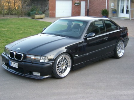 img-405137-1-bild2010.jpg