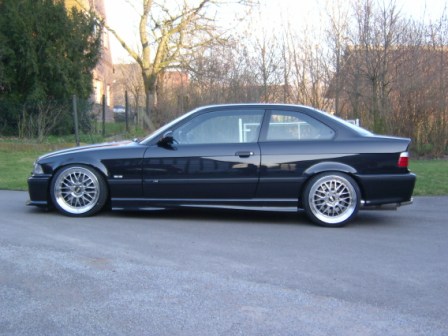 img-405137-2-bild2011.jpg