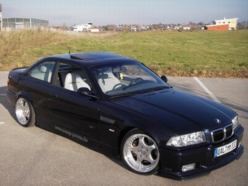 img-405137-3-gdgdsg10.jpg