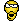 img-405139-1-84989.gif