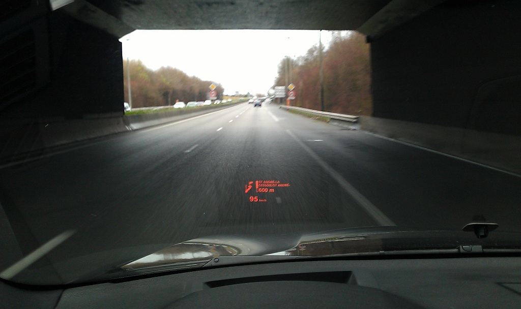 img-405664-5-x5-imag0329-big.jpg