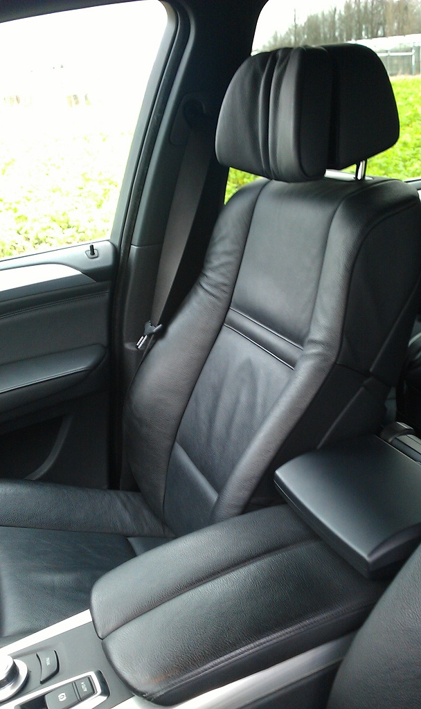 img-405664-7-x5-imag0319-big.jpg