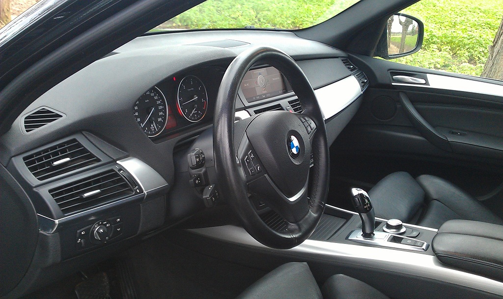 img-405664-8-x5-imag0318-big.jpg
